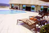 Sheraton Cesme Hotel 